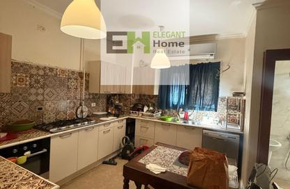 Villa - 3 Bedrooms - 4 Bathrooms for sale in Mivida - 5th Settlement Compounds - The 5th Settlement - New Cairo City - Cairo Villa - 3 Bedrooms - 4 Bathrooms for sale in Mivida - 5th Settlement Compounds - The 5th Settlement - New Cairo City - Cairo