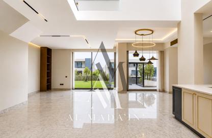 Townhouse - 4 Bedrooms - 4 Bathrooms for sale in Joulz - Cairo Alexandria Desert Road - 6 October City - Giza Townhouse - 4 Bedrooms - 4 Bathrooms for sale in Joulz - Cairo Alexandria Desert Road - 6 October City - Giza