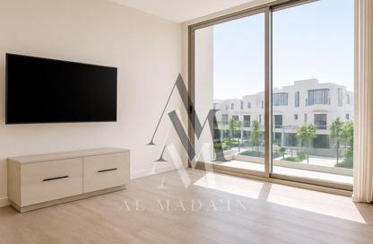 Townhouse - 4 Bedrooms - 4 Bathrooms for sale in Joulz - Cairo Alexandria Desert Road - 6 October City - Giza Townhouse - 4 Bedrooms - 4 Bathrooms for sale in Joulz - Cairo Alexandria Desert Road - 6 October City - Giza