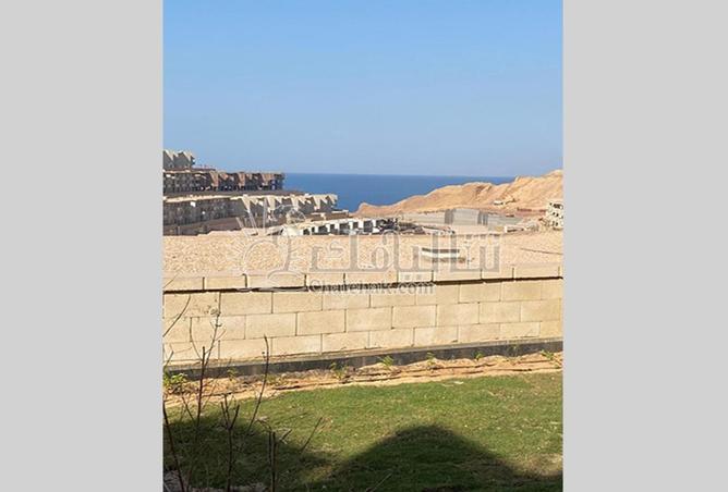 8613728 - صورة العقار 3