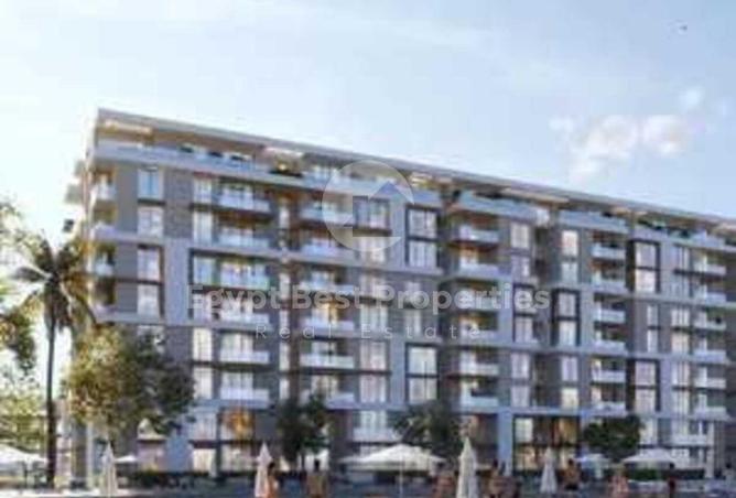 8453906 - Property Main Image