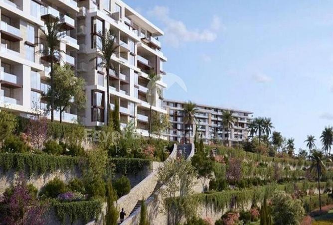 8453906 - Property Image 3