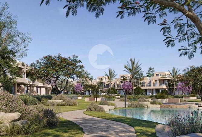 8453906 - Property Image 2