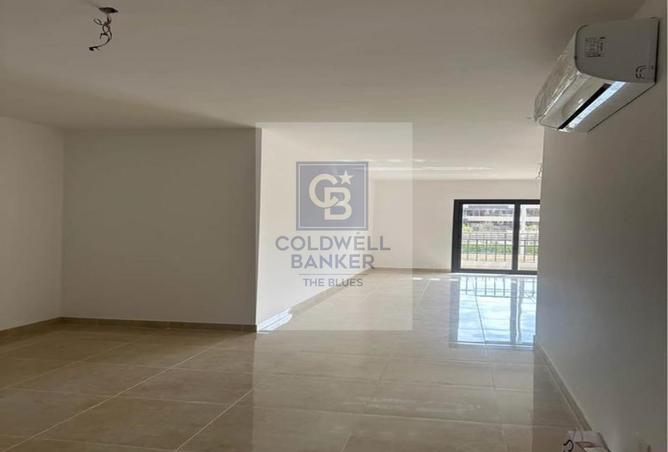 8644231 - صورة العقار 2