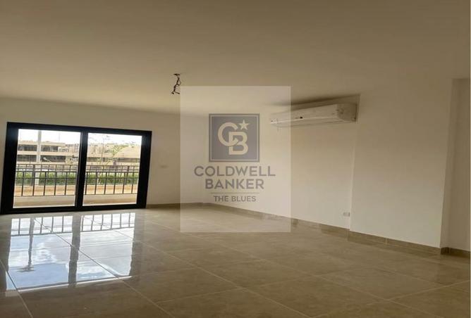 8644231 - الصورة الرئيسية للعقار