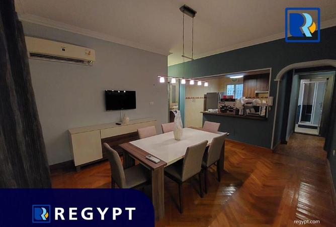 70627843 - Property Image 3