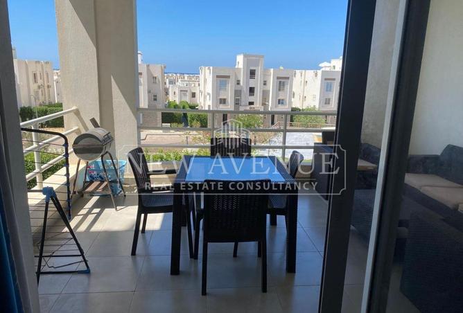 99403274 - Property Main Image