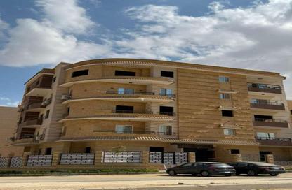 شقة - 4 غرف نوم - 2 حمامات للبيع في عمارات الاندلس - حى الاندلس - مدينة القاهرة الجديدة - القاهرة شقة - 4 غرف نوم - 2 حمامات للبيع في عمارات الاندلس - حى الاندلس - مدينة القاهرة الجديدة - القاهرة