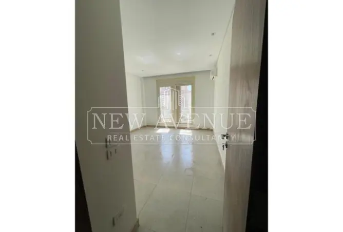 111605706 - Property Image 3