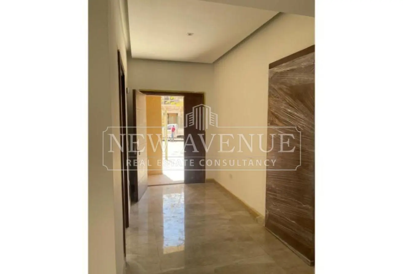 111605706 - Property Main Image