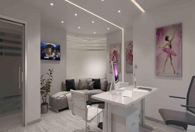 8636416 - صورة العقار 3