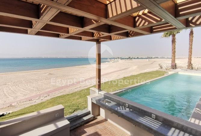 8617357 - الصورة الرئيسية للعقار