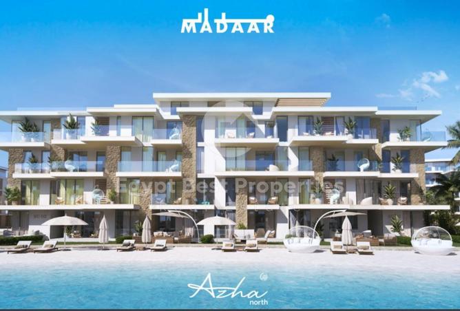 73773542 - Property Main Image