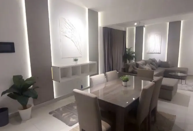 112433183 - Property Image 3