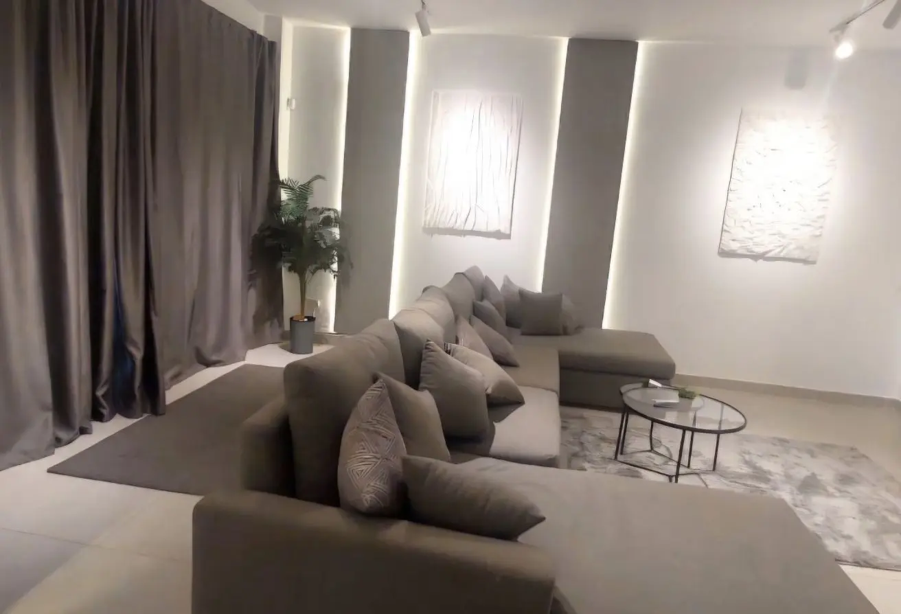 112433183 - Property Main Image