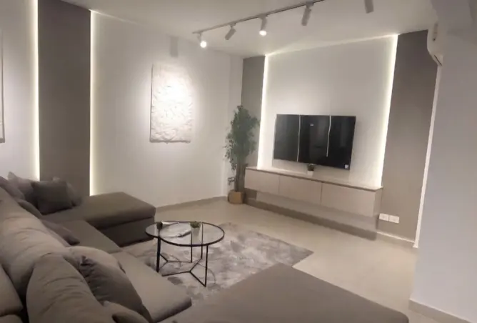 112433183 - Property Image 2