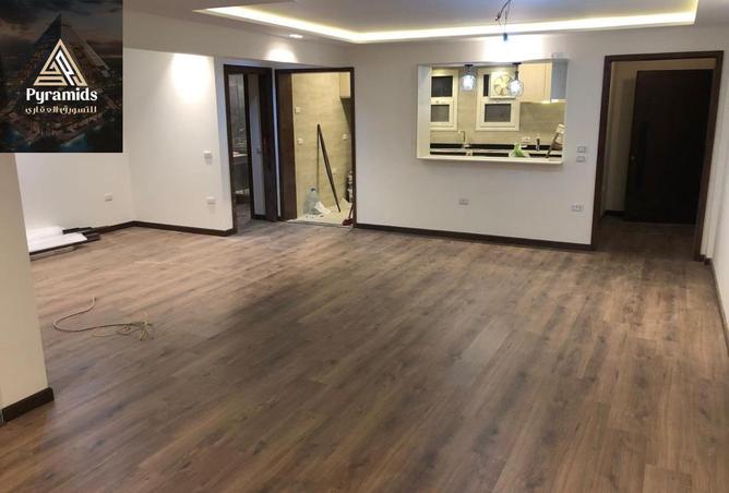 56493340 - Property Image 2