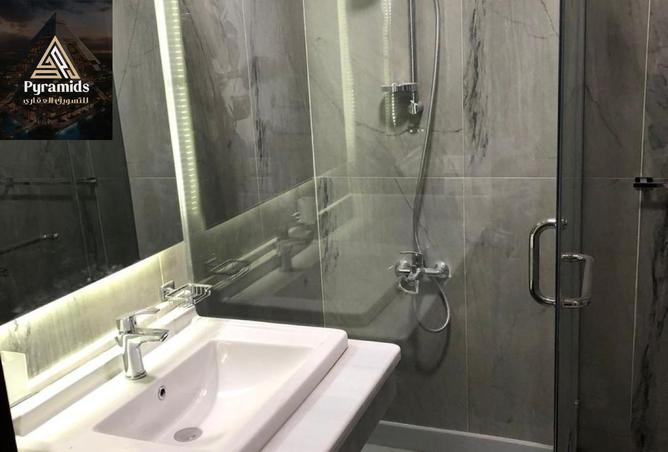 56493340 - Property Image 3