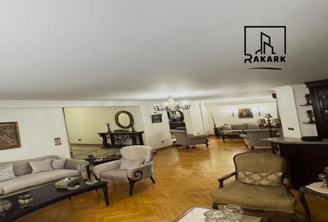 8479997 - Property Image 3