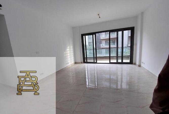 8516388 - صورة العقار 3