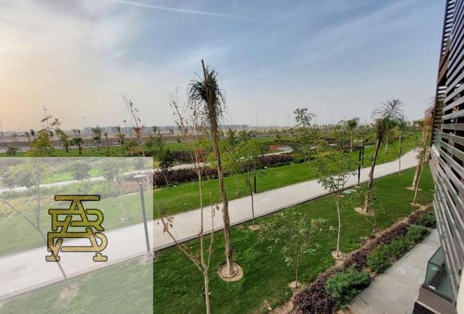 8516388 - صورة العقار 2