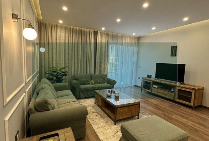 8583066 - Property Image 2