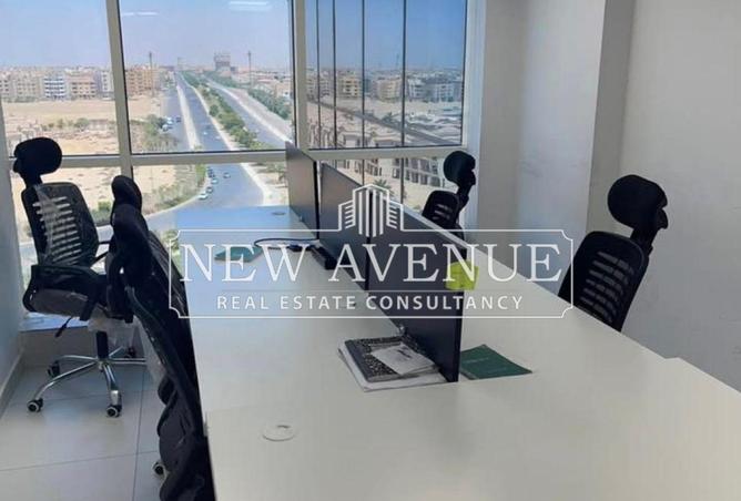 8671424 - Property Image 3