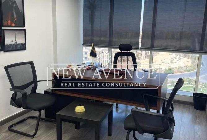 8671424 - Property Image 2