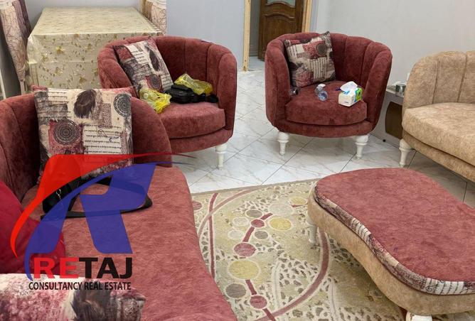 8718637 - الصورة الرئيسية للعقار