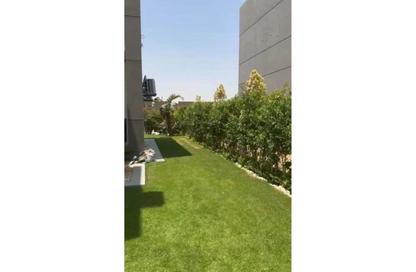 شقة - 3 غرف نوم - 2 حمامات للبيع في كيان - كمبوندات الشيخ زايد - الشيخ زايد - الجيزة