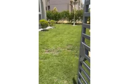 شقة - 3 غرف نوم - 2 حمامات للبيع في كيان - كمبوندات الشيخ زايد - الشيخ زايد - الجيزة