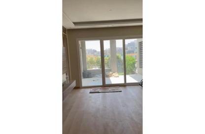 Apartment - 3 Bedrooms - 2 Bathrooms for sale in Kayan - Sheikh Zayed Compounds - Sheikh Zayed City - Giza