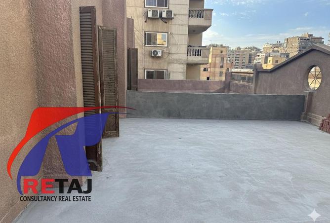 2OnaPKerXOK - Property Image 3