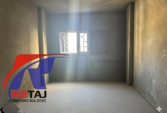 2OnaPKerXOK - Property Image 2