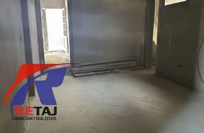 Apartment - 3 Bedrooms - 1 Bathroom for sale in Mostafa Darwish St. - 6th Zone - Nasr City - Cairo