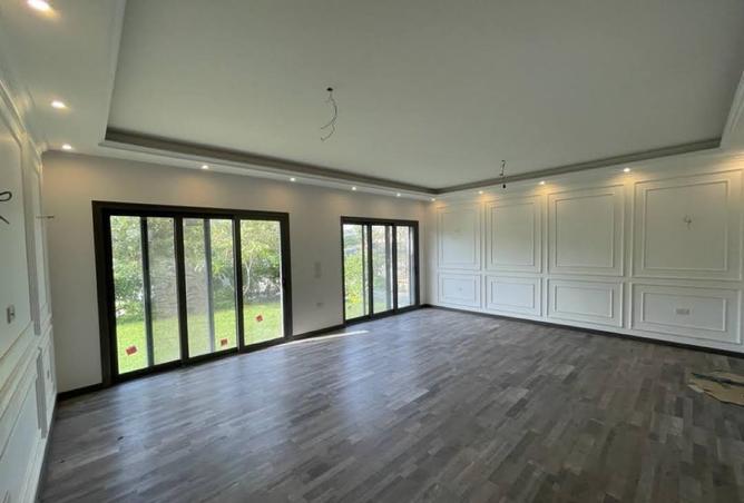 8519562 - الصورة الرئيسية للعقار