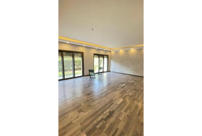 8519562 - صورة العقار 2