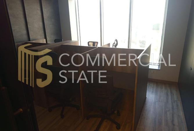 96863662 - Property Image 2