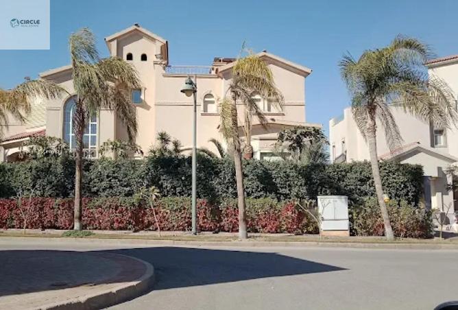 69306855 - الصورة الرئيسية للعقار