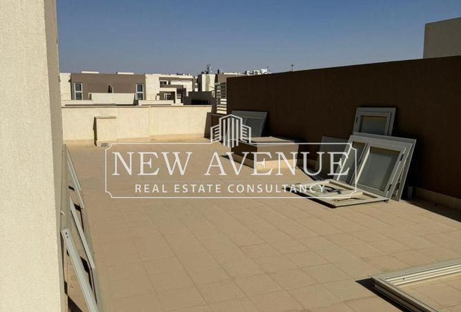 62886306 - Property Image 3