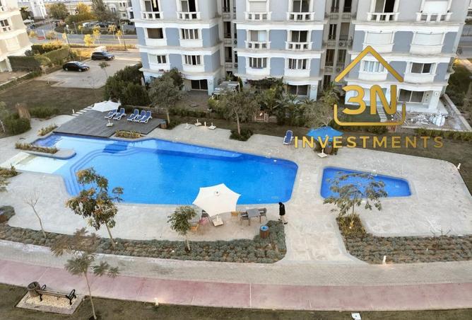 67998426 - صورة العقار 3