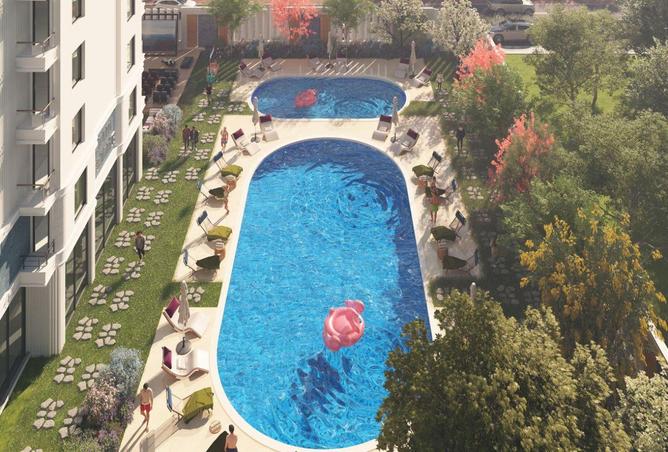 57489715 - صورة العقار 2