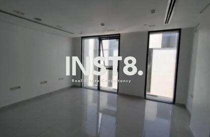 Office Space - Studio - 1 Bathroom for rent in Hyde Park Business District Mall - South Teseen St. - The 5th Settlement - New Cairo City - Cairo