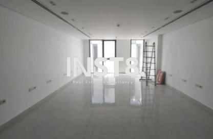 Office Space - Studio - 1 Bathroom for rent in Hyde Park Business District Mall - South Teseen St. - The 5th Settlement - New Cairo City - Cairo