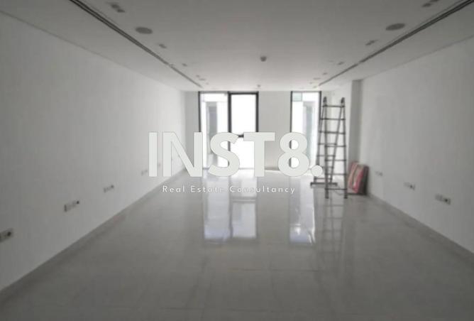 83399071 - Property Main Image