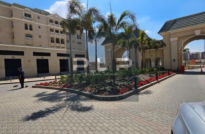 Duplex - 3 Bedrooms - 5 Bathrooms for sale in L'avenir - Mostakbal City Compounds - Mostakbal City - Future City - Cairo Duplex - 3 Bedrooms - 5 Bathrooms for sale in L'avenir - Mostakbal City Compounds - Mostakbal City - Future City - Cairo