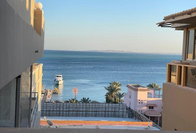 8631914 - صورة العقار 3