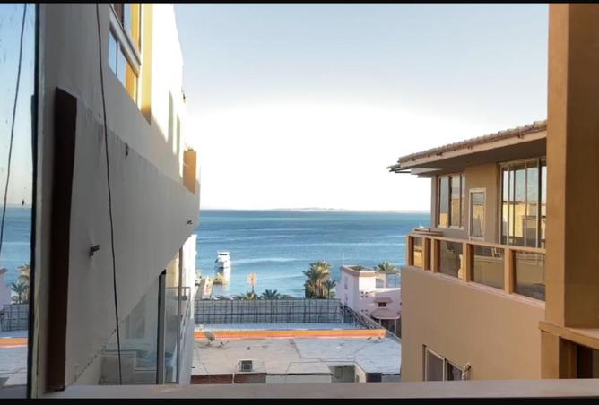 8631914 - صورة العقار 2