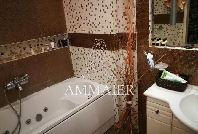 83677403 - صورة العقار 2