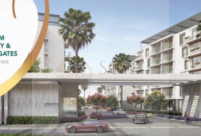 77606779 - Property Image 2